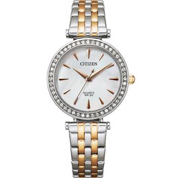 Citizen model ER0216-59D buy it at your Watch and Jewelery shop